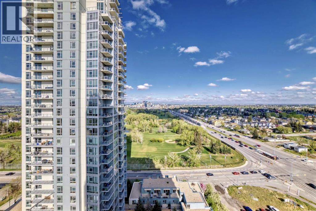 Single Family House for Sale in   Spruce Place SW Spruce Cliff Calgary 