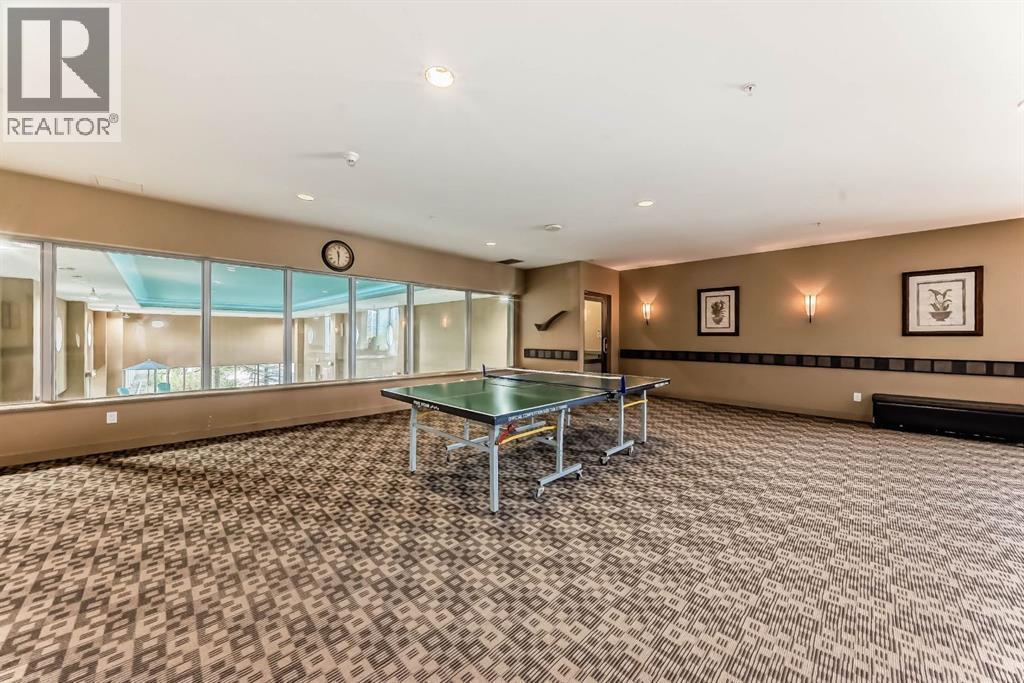 1907, 77 Spruce Place SW, Calgary, Alberta