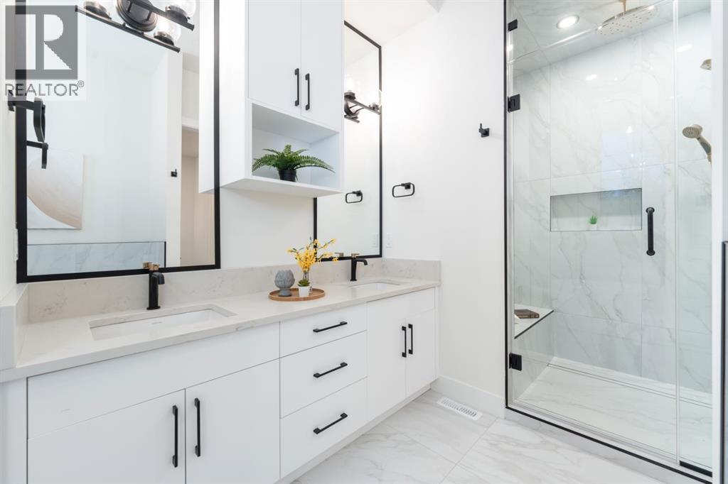 2522 4 Avenue NW, Calgary, Alberta