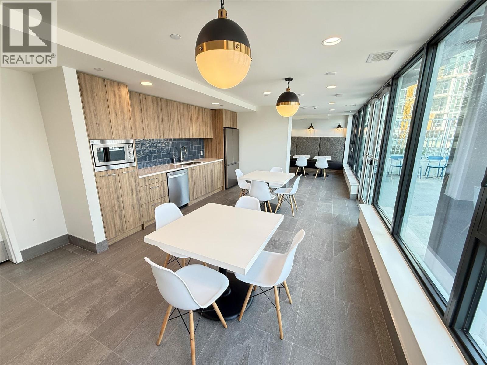 Photo 24 of 3699 Capozzi Road Unit 1301, Kelowna BC