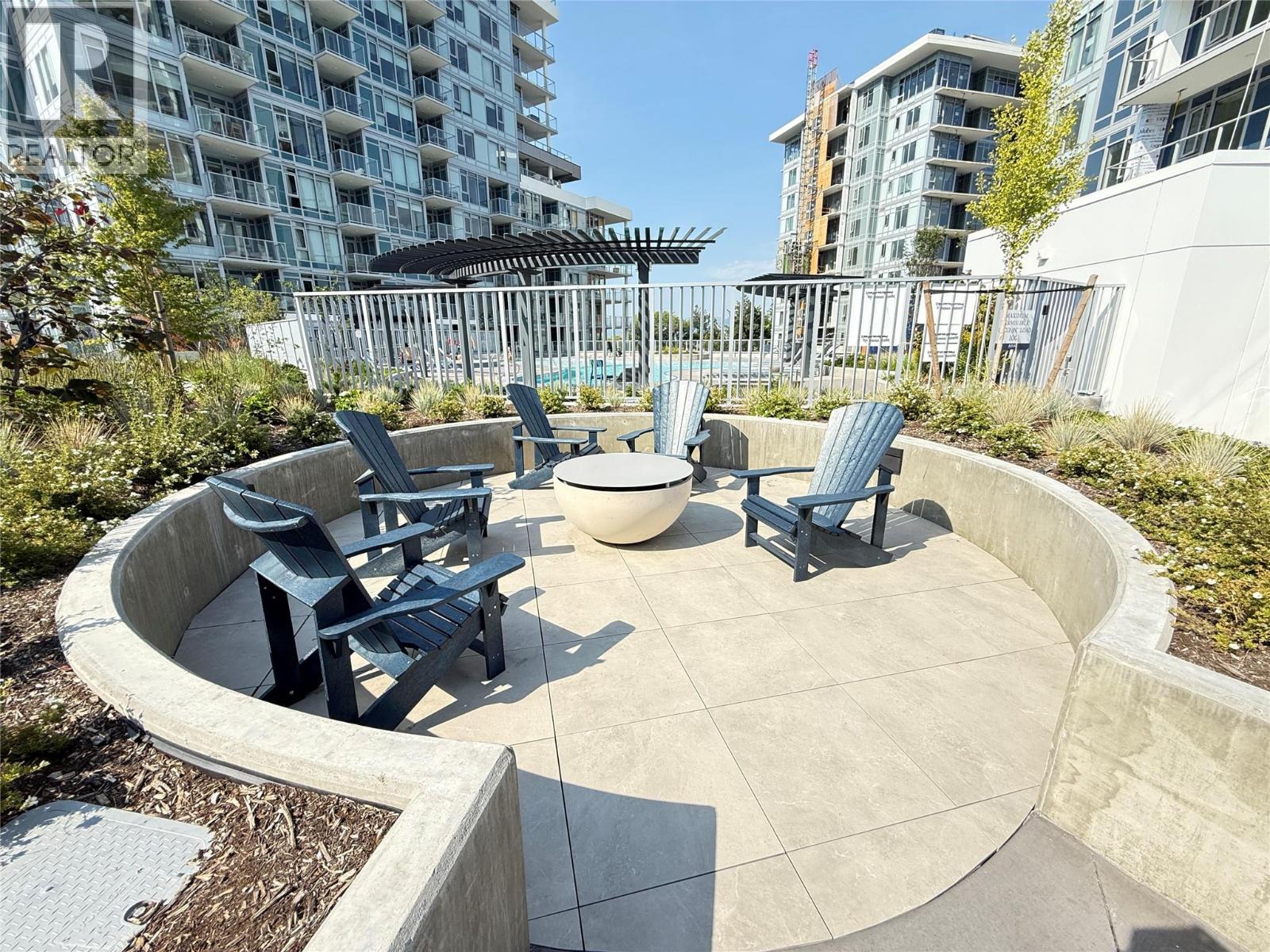 Photo 18 of 3699 Capozzi Road Unit 1301, Kelowna BC