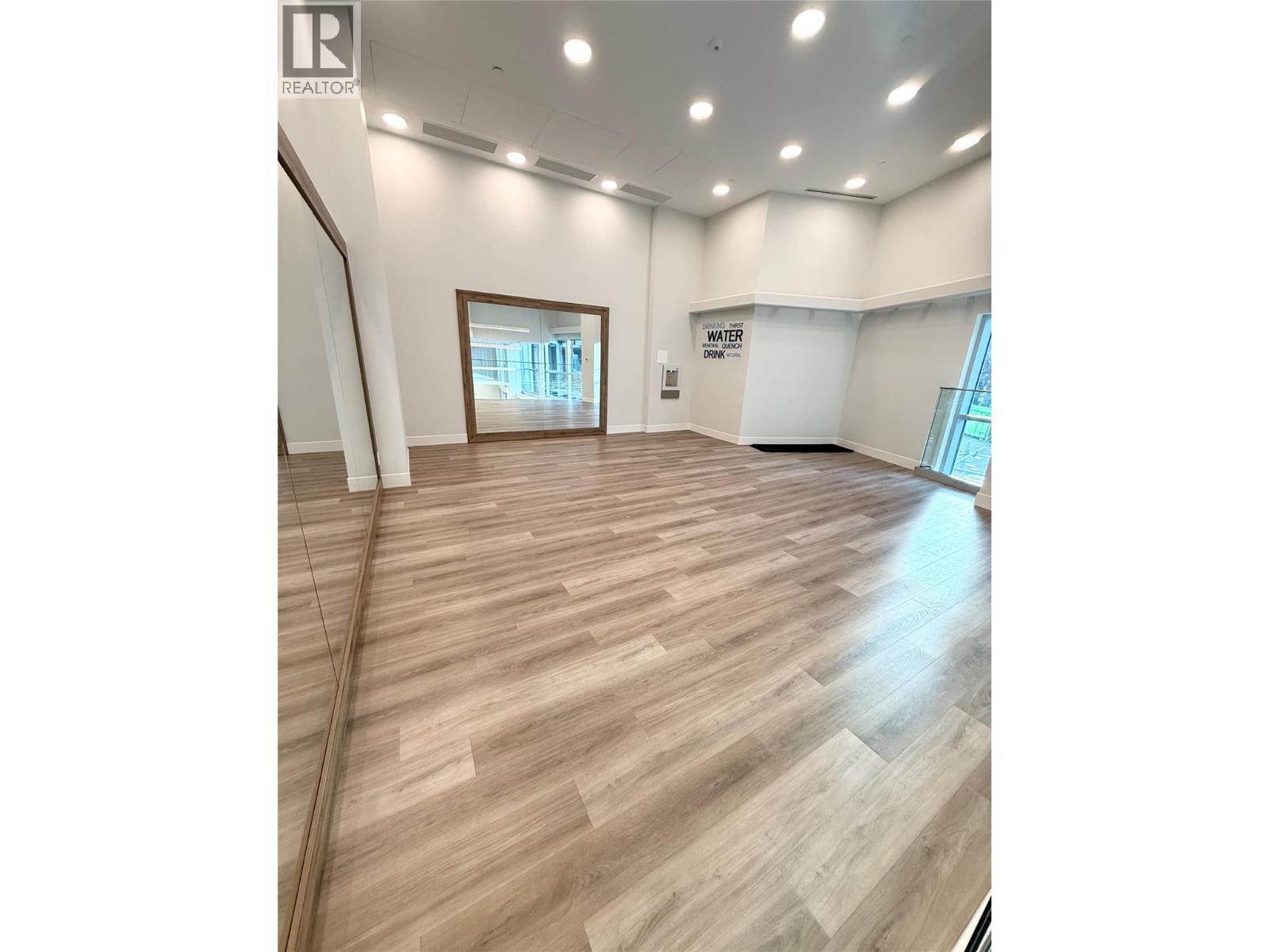 Photo 12 of 3699 Capozzi Road Unit 1301, Kelowna BC