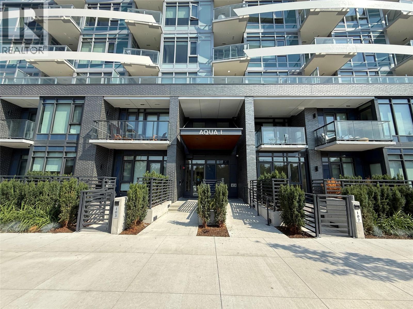 Photo 22 of 3699 Capozzi Road Unit 1301, Kelowna BC