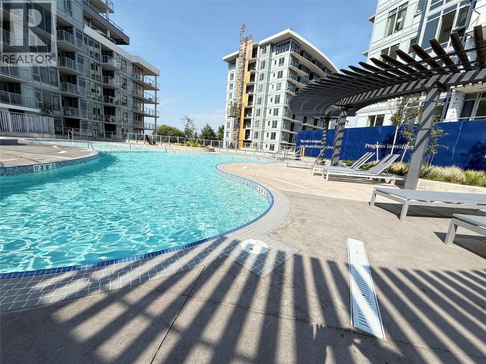 Photo 17 of 3699 Capozzi Road Unit 1301, Kelowna BC