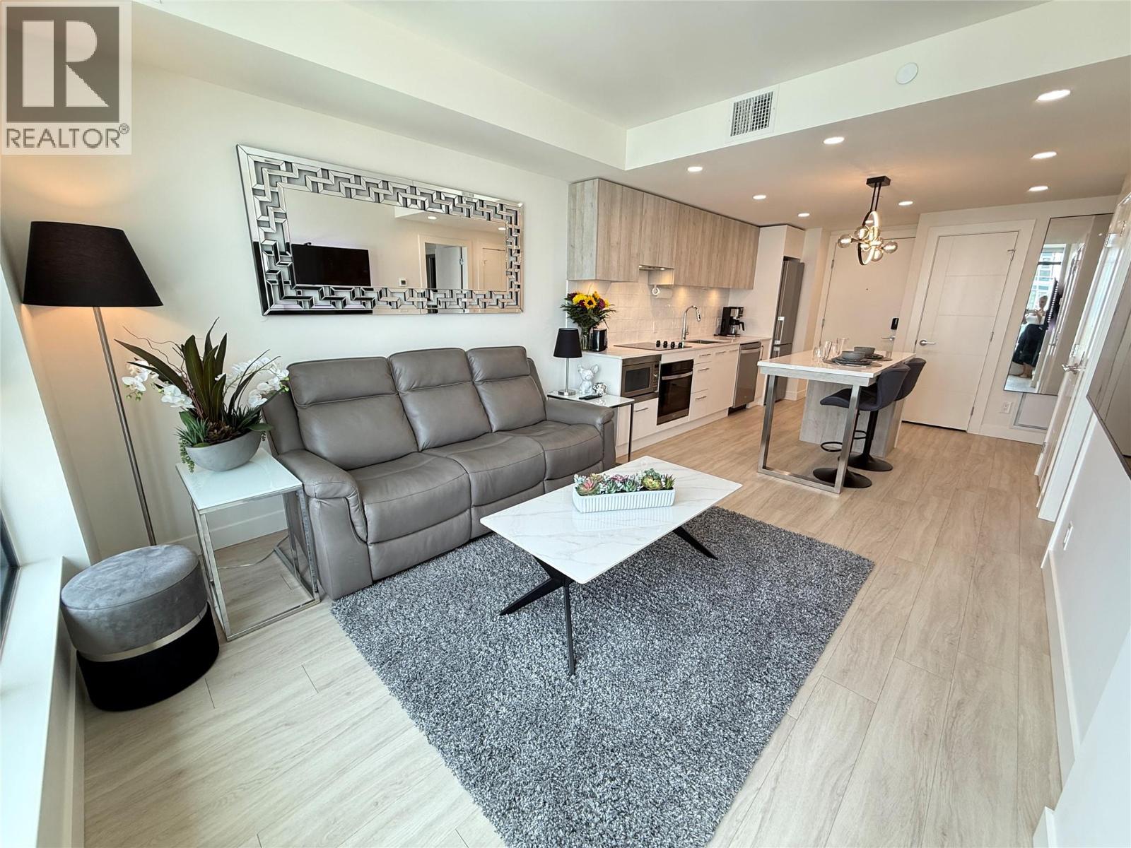Photo 25 of 3699 Capozzi Road Unit 1301, Kelowna BC