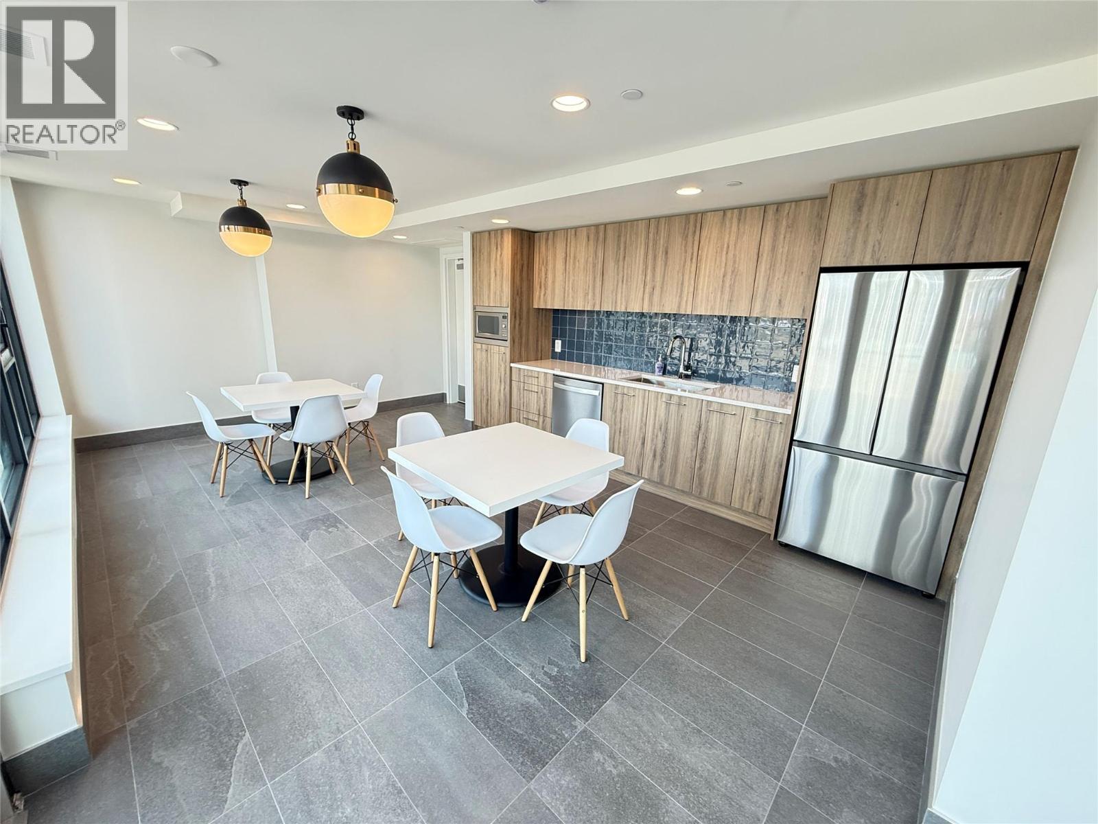Photo 10 of 3699 Capozzi Road Unit 1301, Kelowna BC