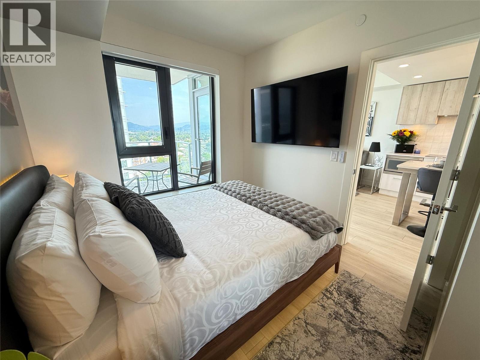 Photo 9 of 3699 Capozzi Road Unit 1301, Kelowna BC