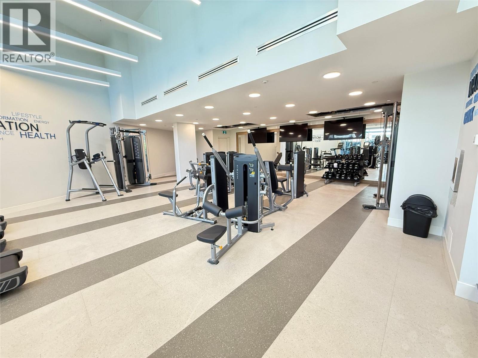 Photo 23 of 3699 Capozzi Road Unit 1301, Kelowna BC