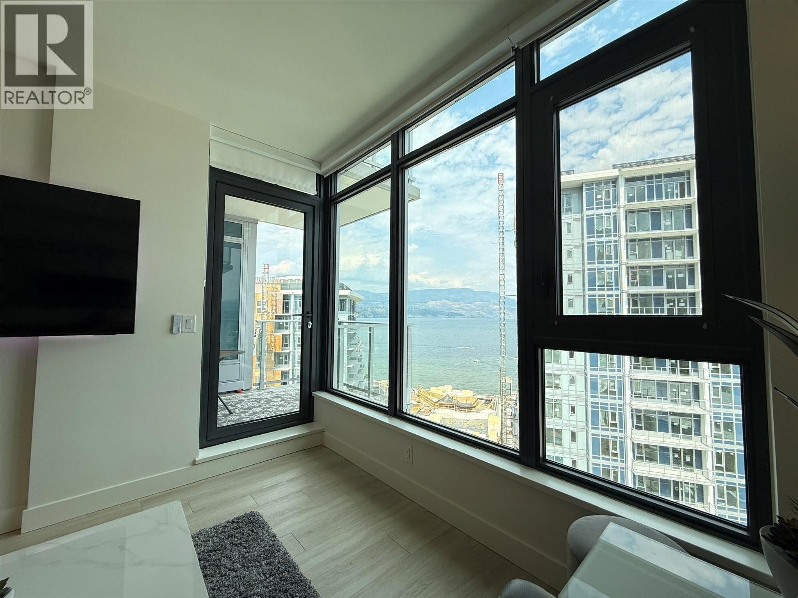 Photo 16 of 3699 Capozzi Road Unit 1301, Kelowna BC