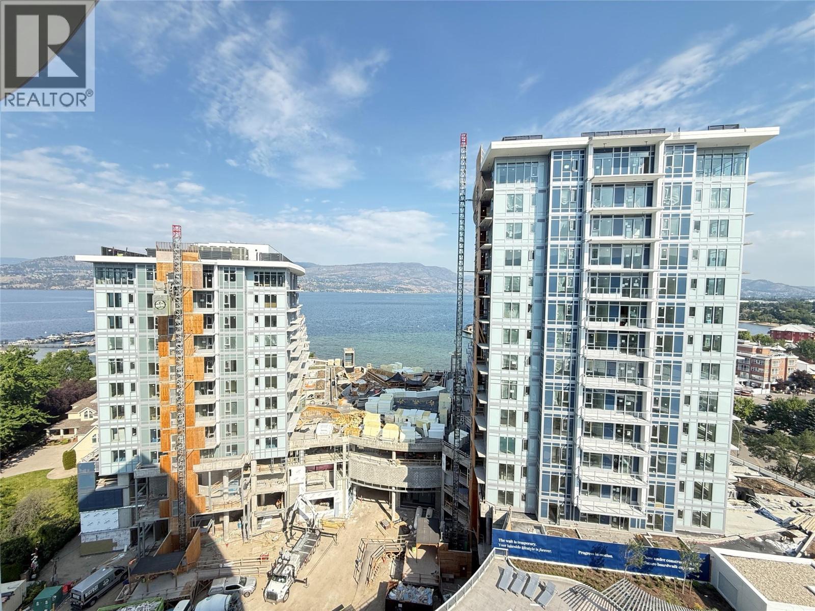 Photo 26 of 3699 Capozzi Road Unit 1301, Kelowna BC
