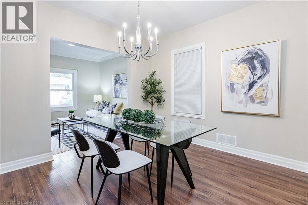 Photo 8 of 20 Burlington Street E, Hamilton ON