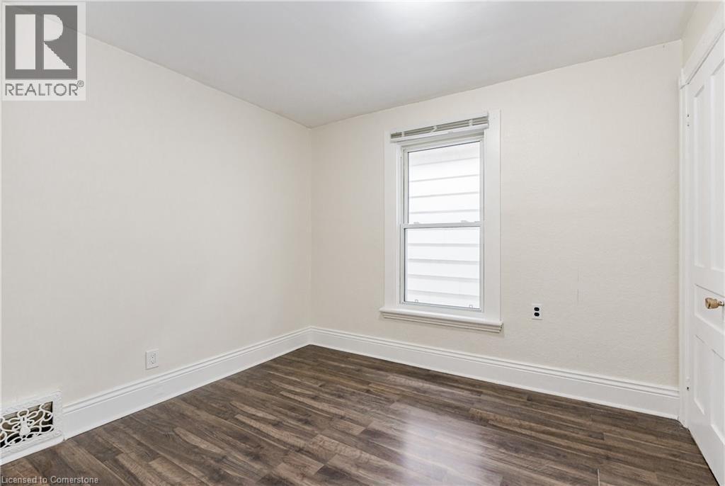 Photo 11 of 20 Burlington Street E, Hamilton ON