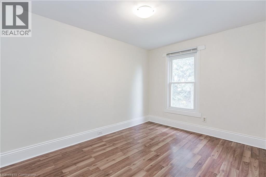 Photo 15 of 20 Burlington Street E, Hamilton ON