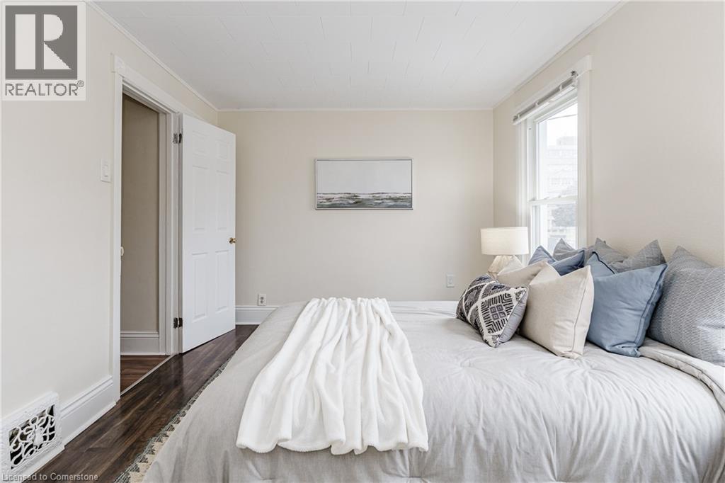 Photo 9 of 20 Burlington Street E, Hamilton ON