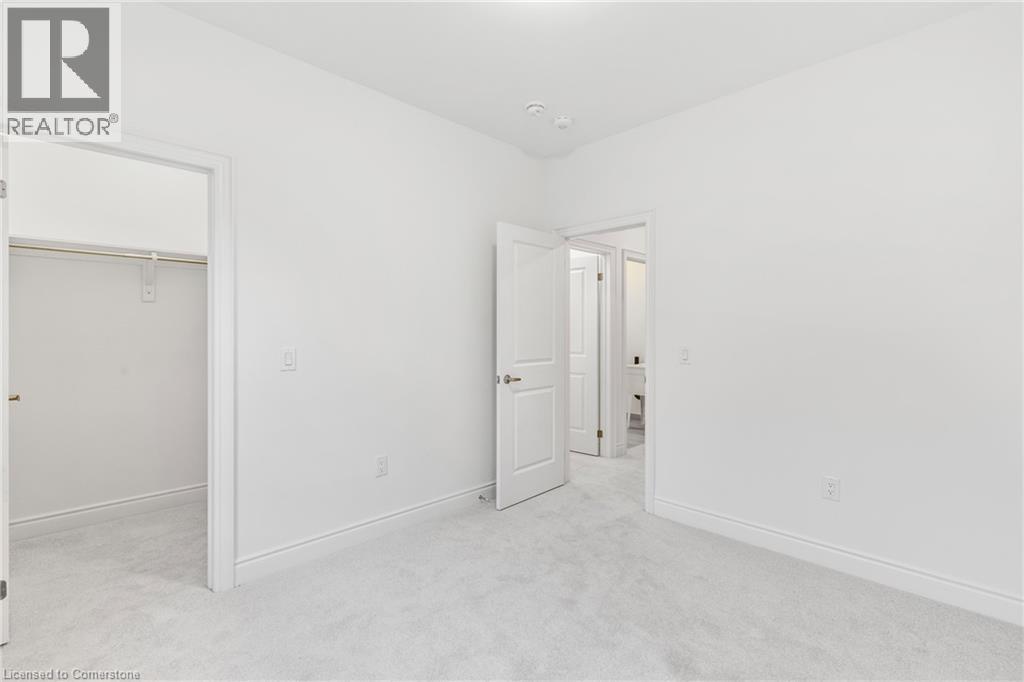 Photo 20 of 117 Rowe Street, Bradford West Gwillimbury ON