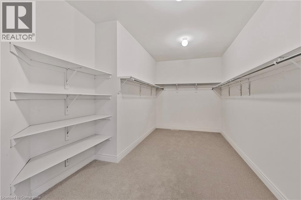Photo 15 of 117 Rowe Street, Bradford West Gwillimbury ON