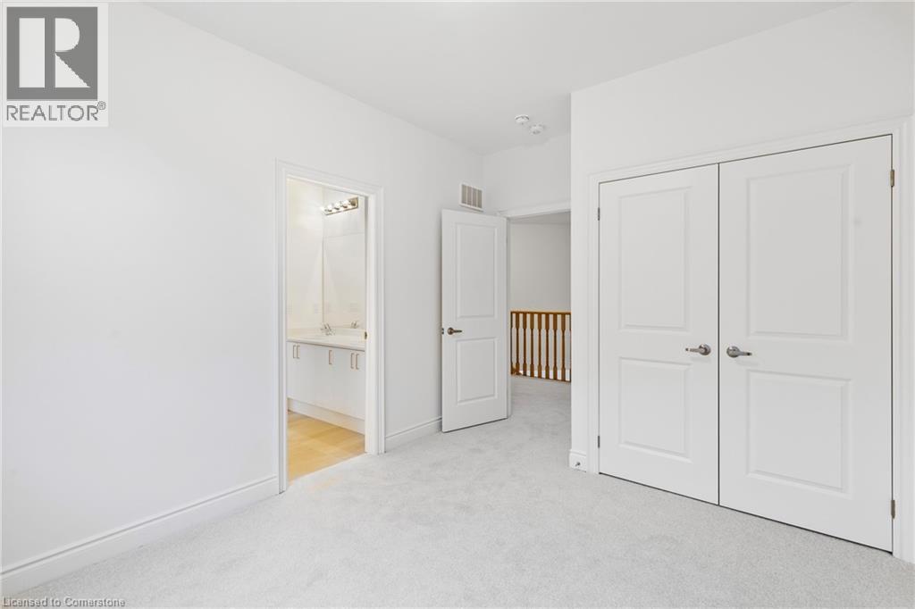 Photo 22 of 117 Rowe Street, Bradford West Gwillimbury ON
