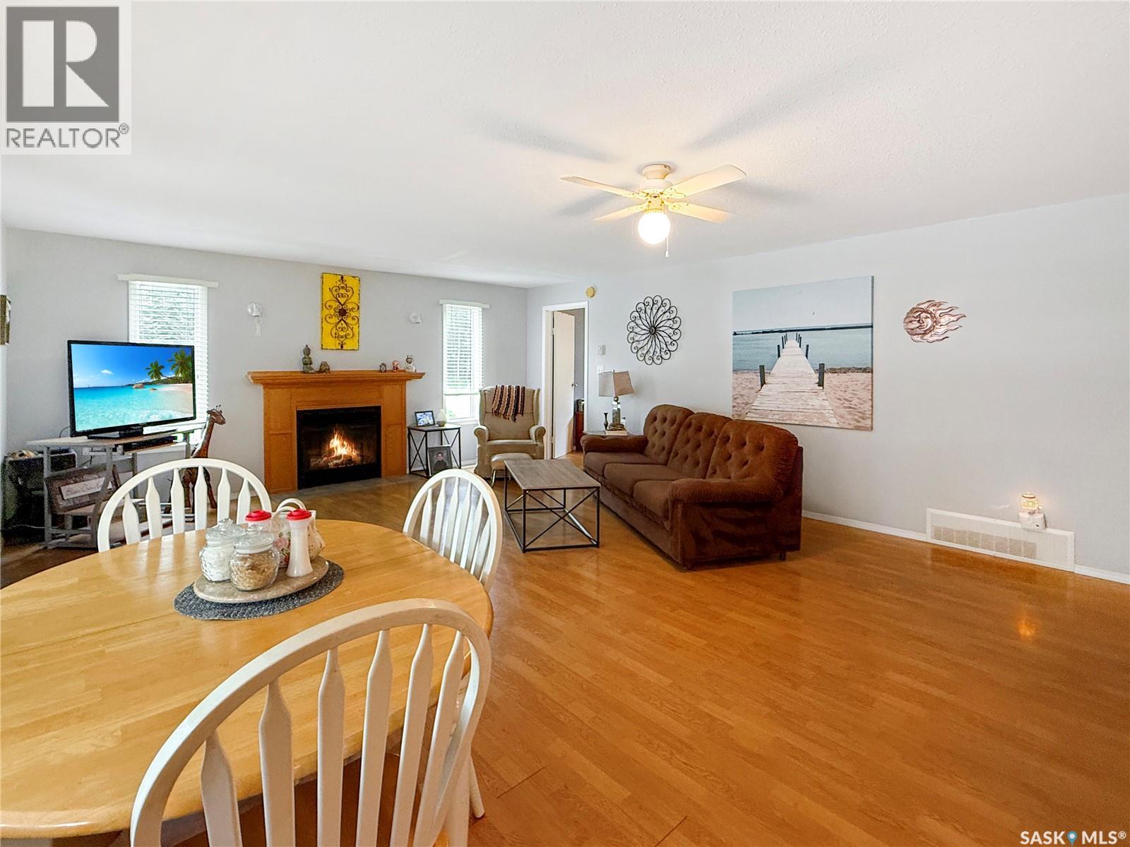 Photo 13 of 28 Andrews Avenue, Candle Lake SK