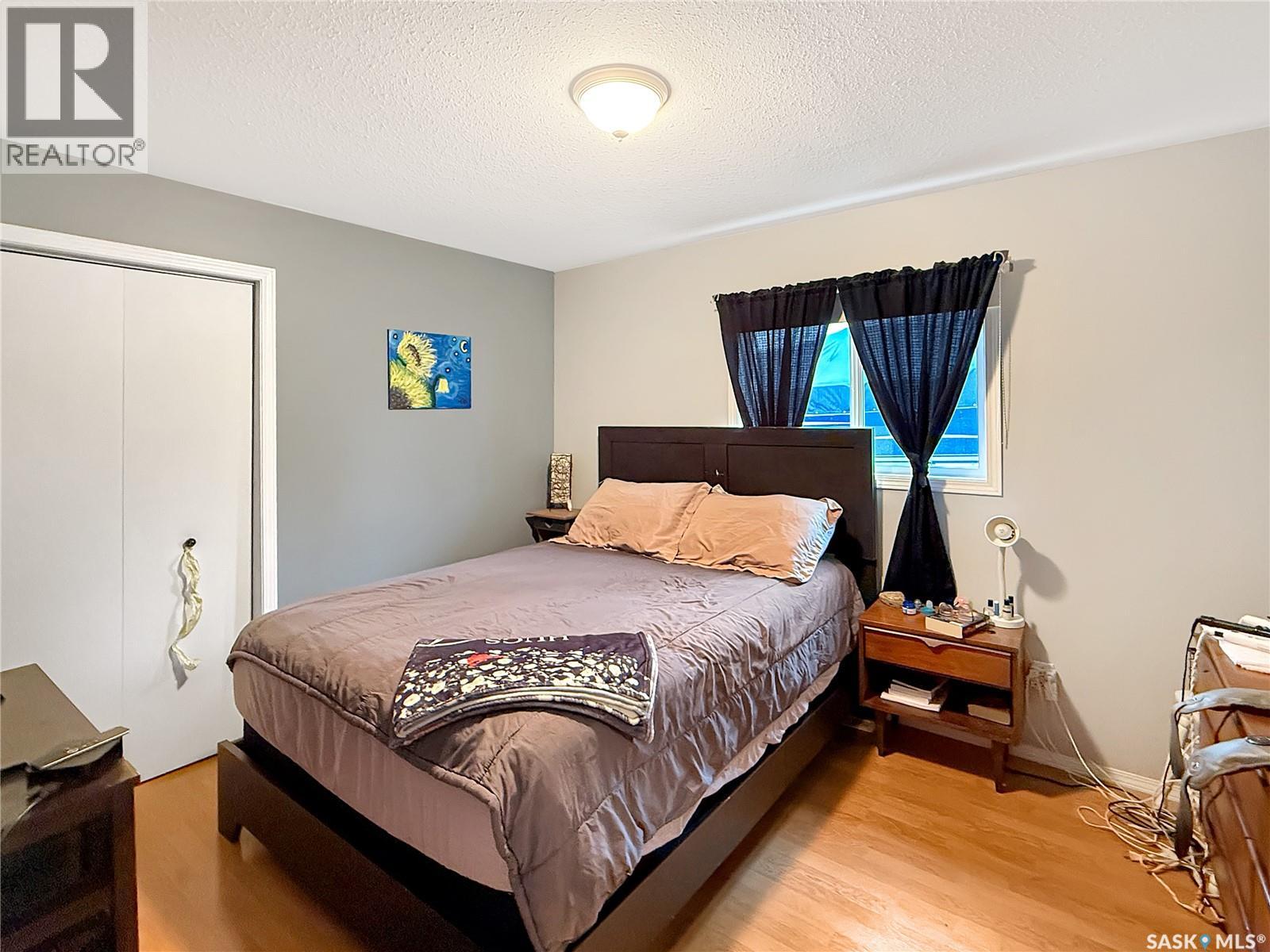 Photo 4 of 28 Andrews Avenue, Candle Lake SK
