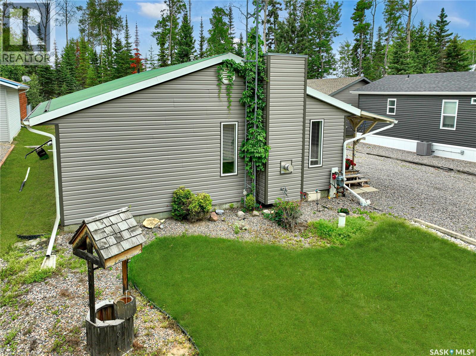 Photo 32 of 28 Andrews Avenue, Candle Lake SK