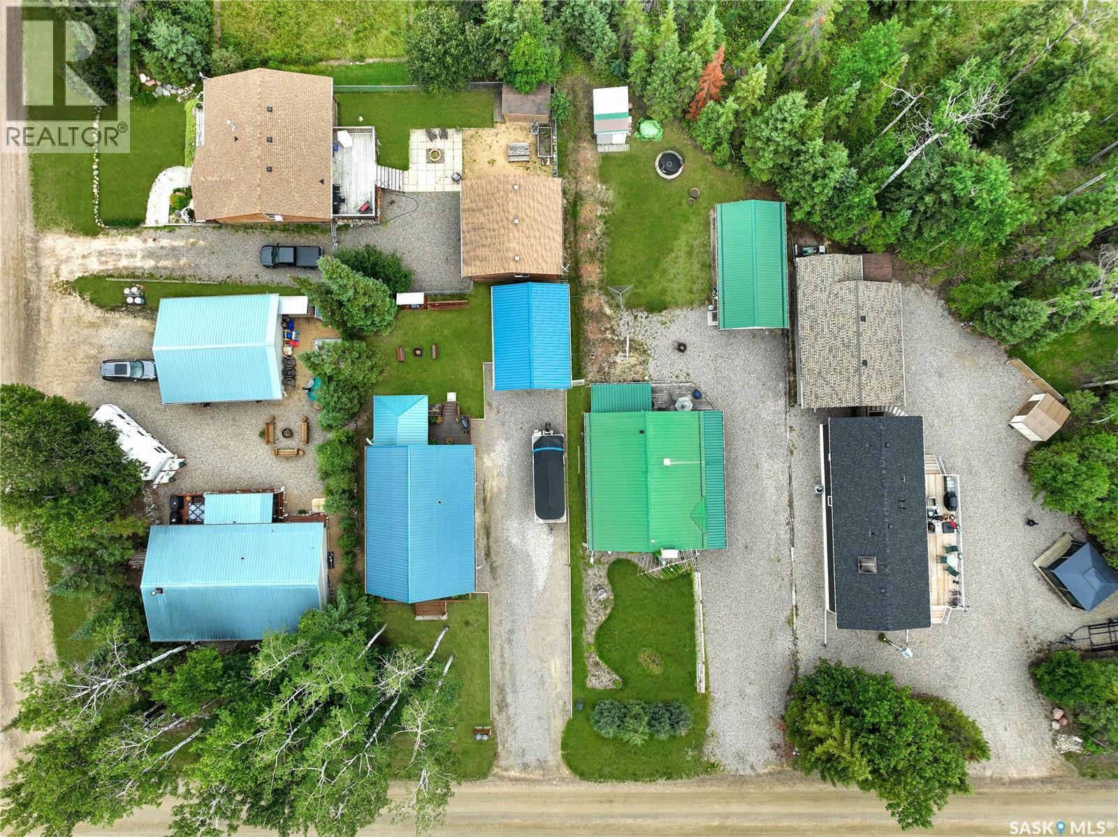 Photo 20 of 28 Andrews Avenue, Candle Lake SK
