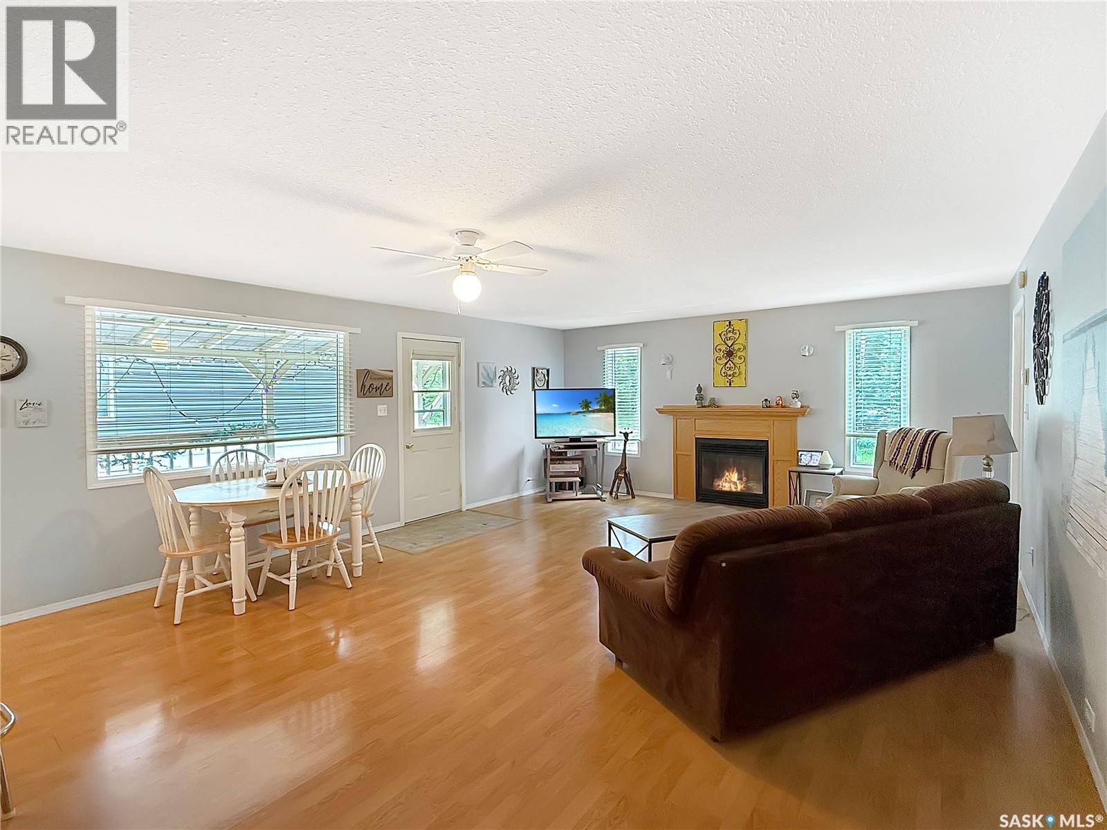 Photo 36 of 28 Andrews Avenue, Candle Lake SK