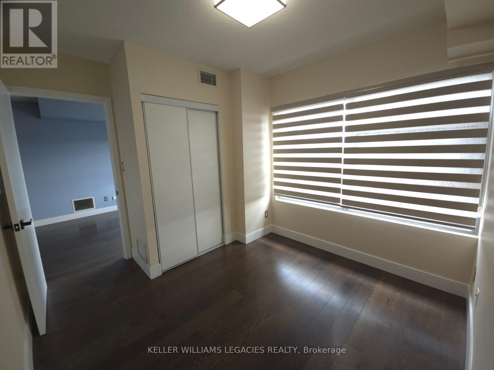 Photo 11 of 709 2464 Weston Road, Toronto ON