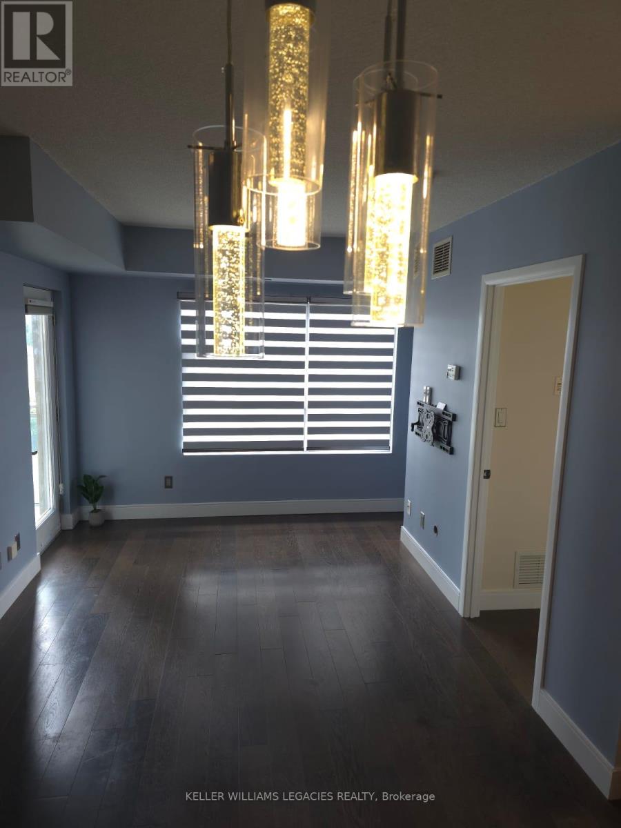 Photo 13 of 709 2464 Weston Road, Toronto ON