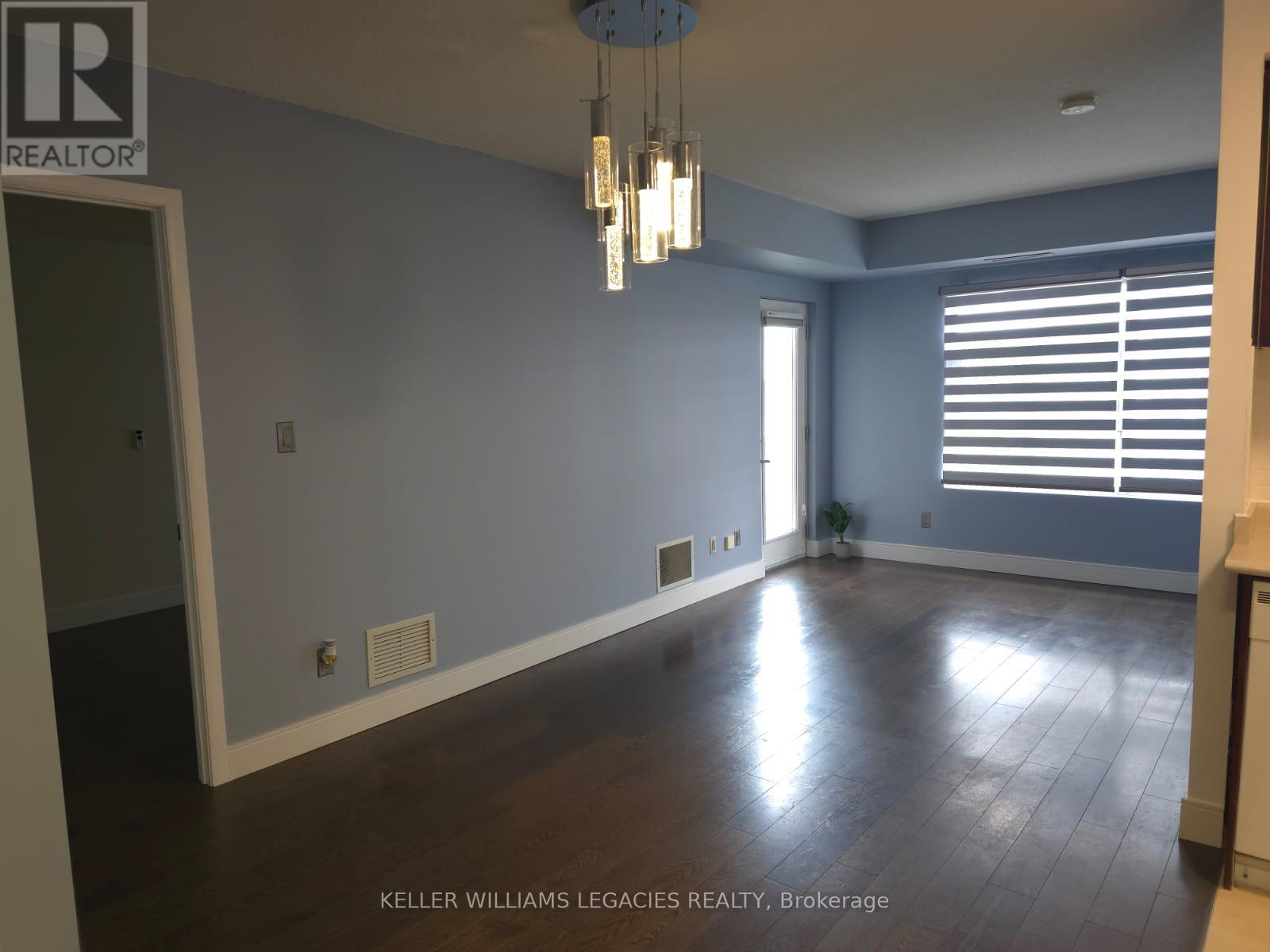 Photo 14 of 709 2464 Weston Road, Toronto ON
