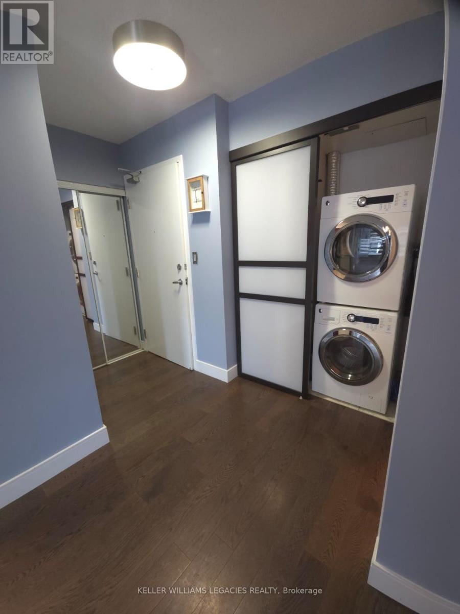 Photo 16 of 709 2464 Weston Road, Toronto ON
