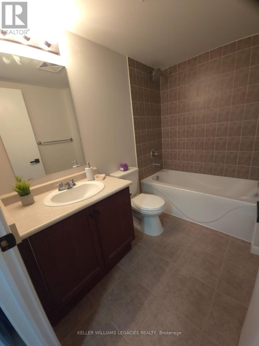 Photo 17 of 709 2464 Weston Road, Toronto ON