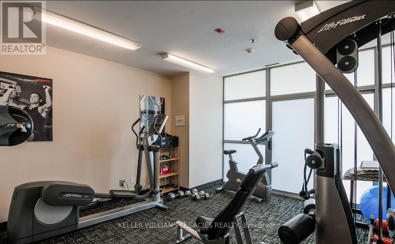 Photo 20 of 709 2464 Weston Road, Toronto ON
