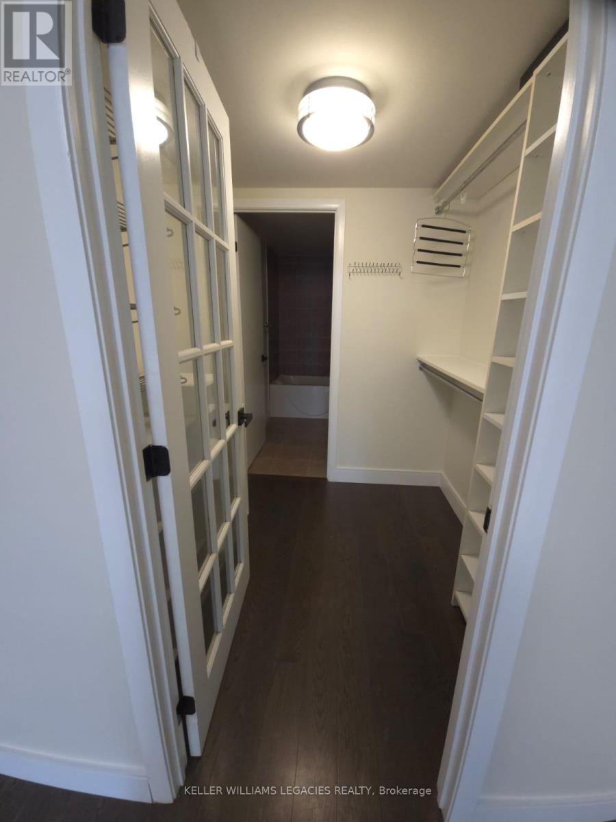 Photo 5 of 709 2464 Weston Road, Toronto ON