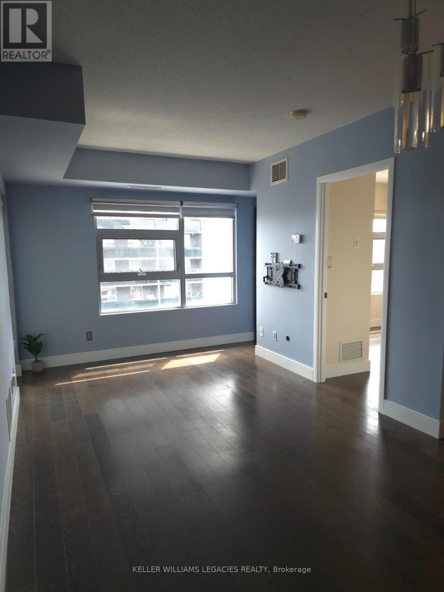 Photo 8 of 709 2464 Weston Road, Toronto ON
