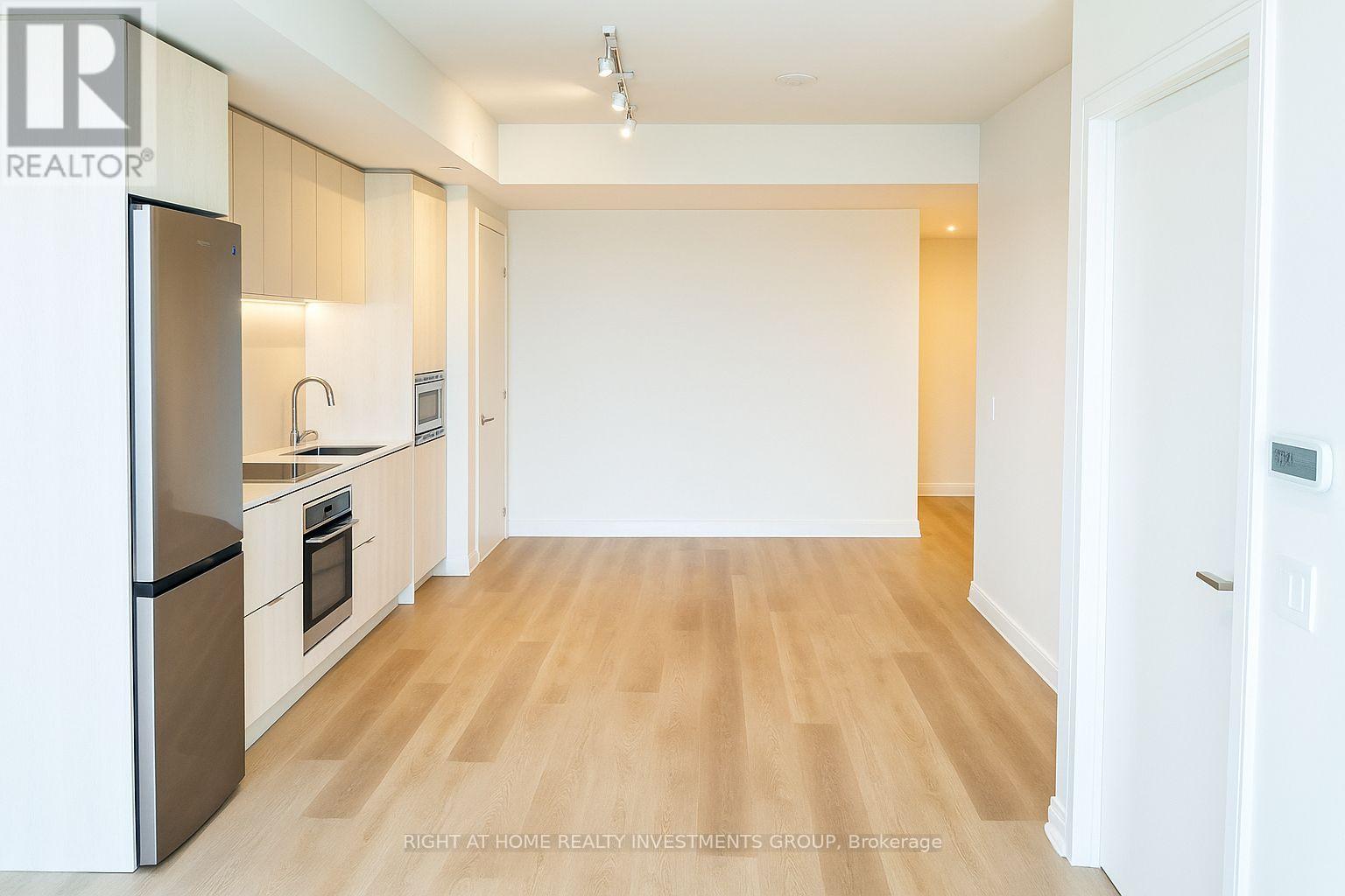 Photo 5 of 1407 3009 Novar Road, Mississauga ON