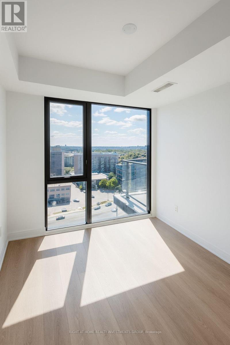 Photo 10 of 1407 3009 Novar Road, Mississauga ON