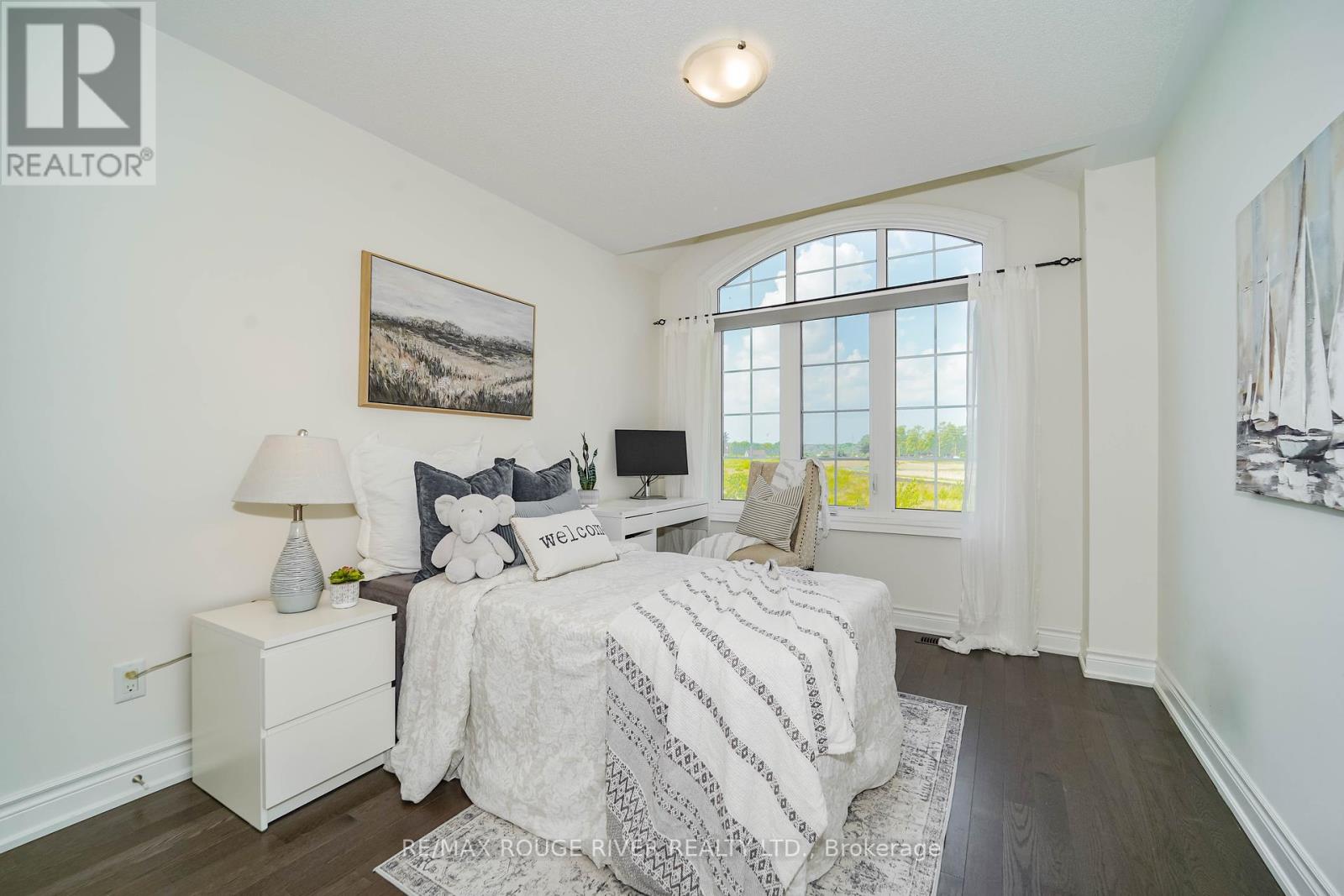 Photo 30 of 195 Lionhead Golf Club Road, Brampton ON