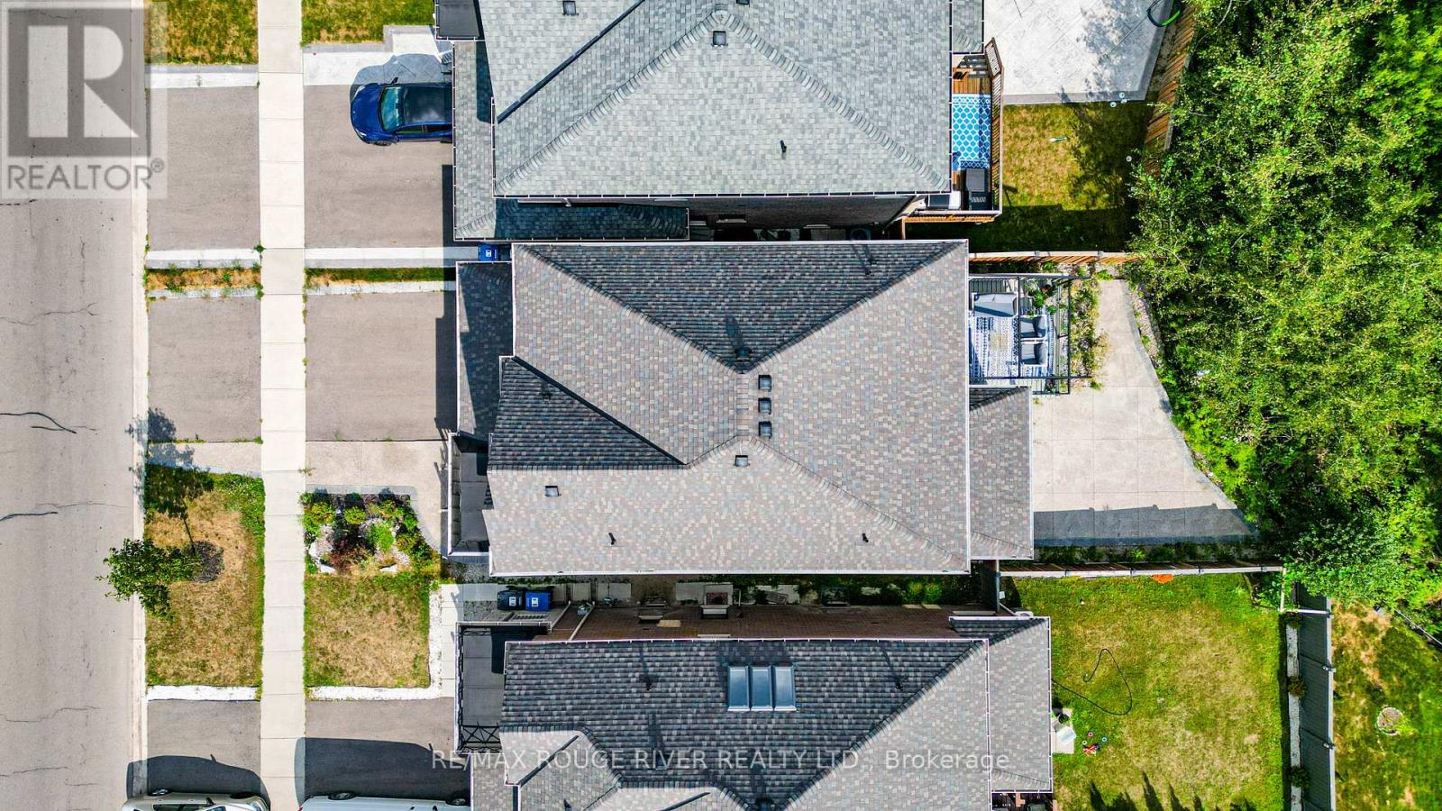 Photo 5 of 195 Lionhead Golf Club Road, Brampton ON