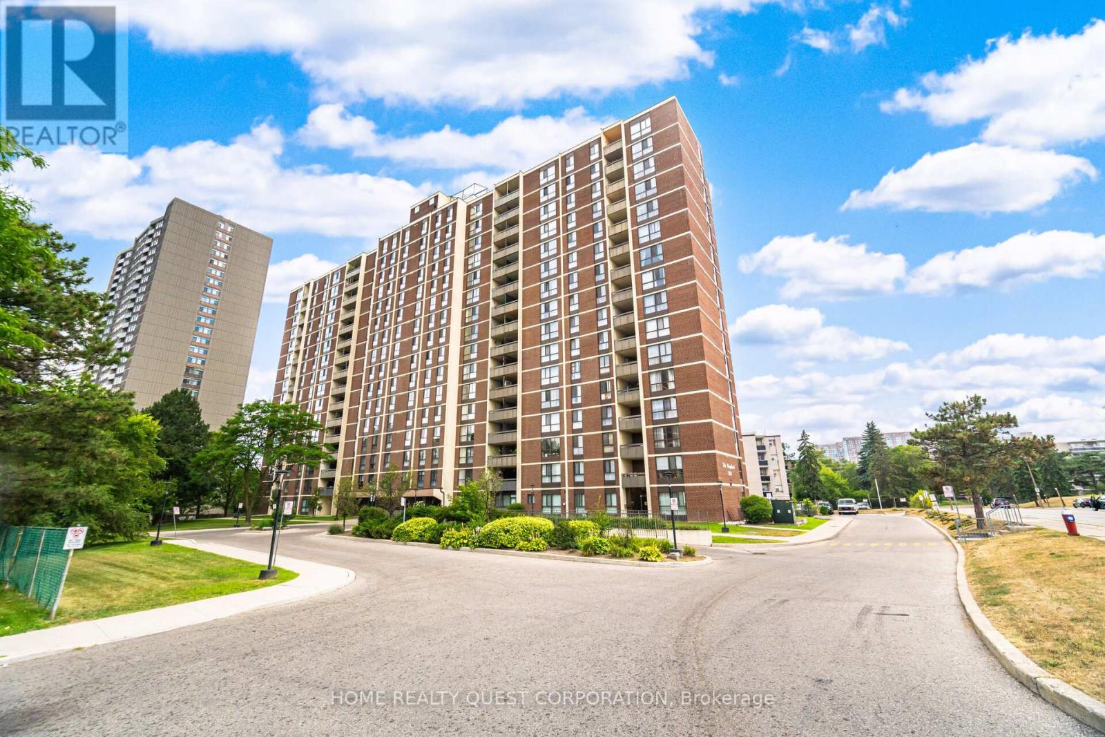 Photo 19 of 510 3170 Kirwin Avenue, Mississauga ON