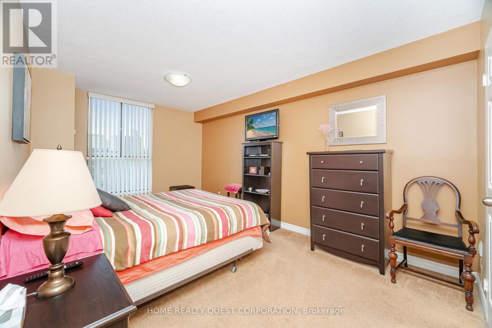 Photo 17 of 510 3170 Kirwin Avenue, Mississauga ON