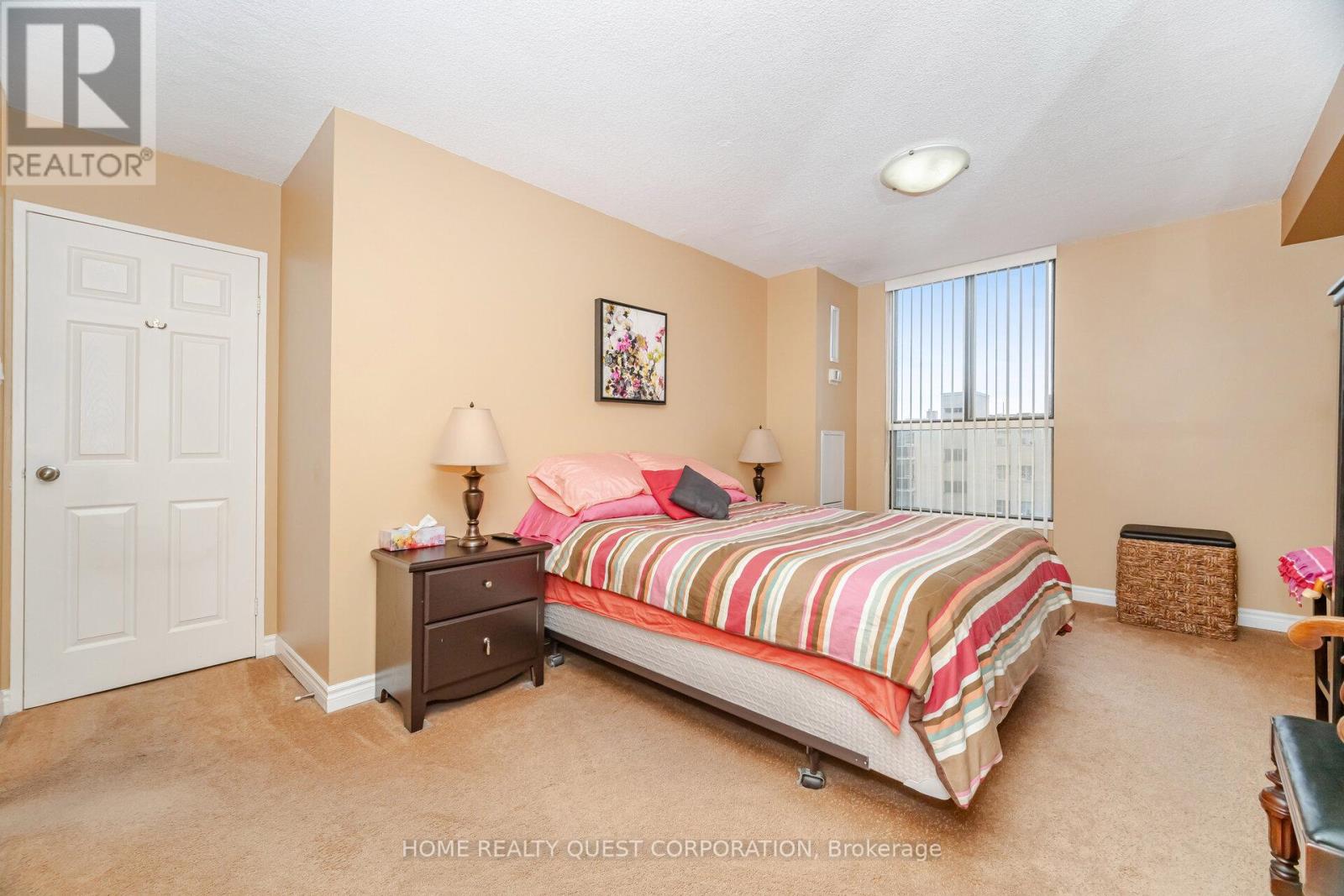 Photo 29 of 510 3170 Kirwin Avenue, Mississauga ON