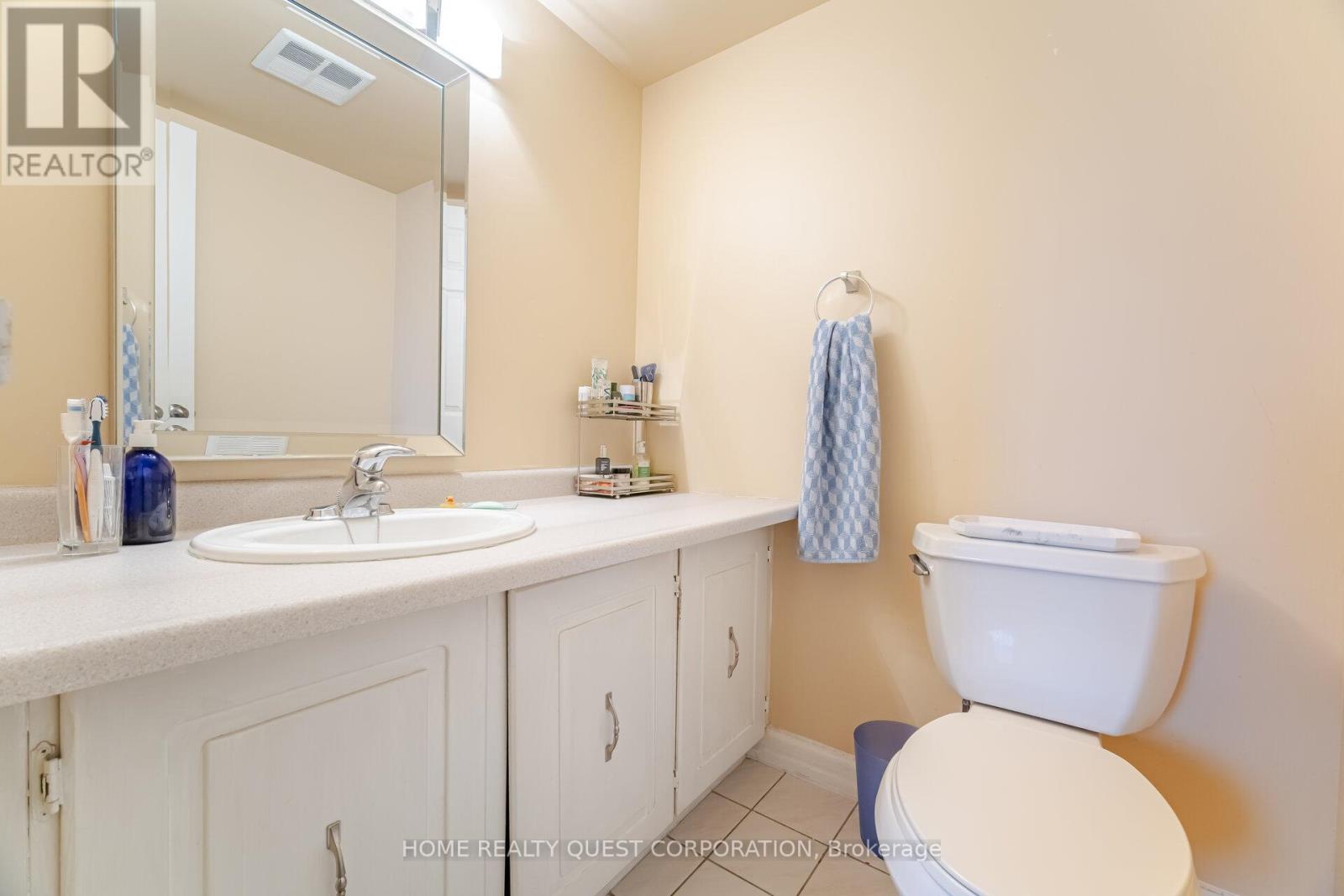 Photo 16 of 510 3170 Kirwin Avenue, Mississauga ON