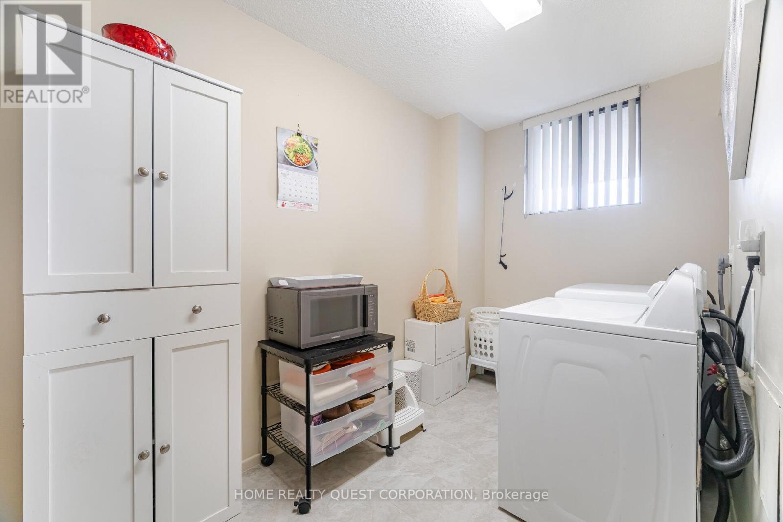 Photo 27 of 510 3170 Kirwin Avenue, Mississauga ON