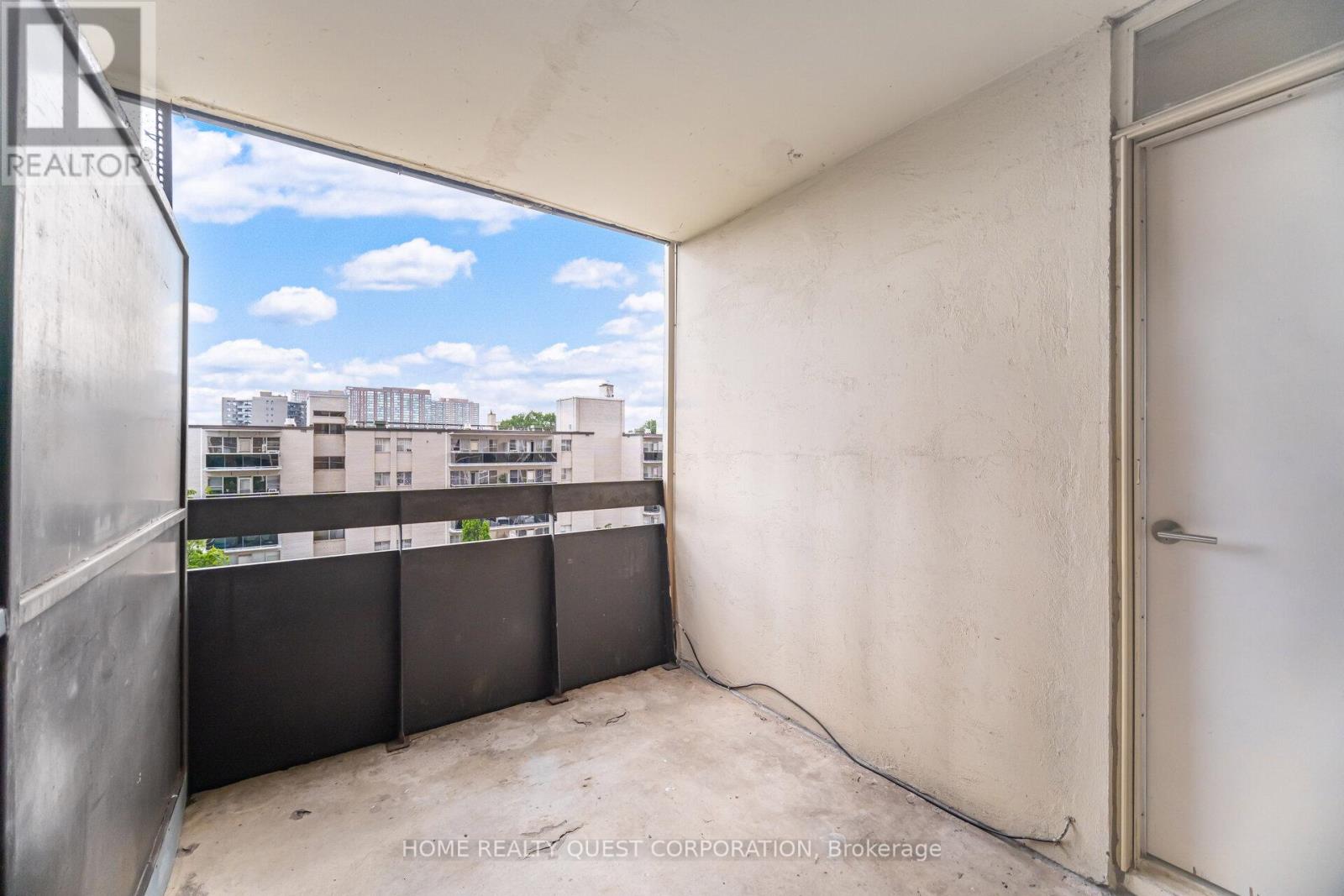 Photo 30 of 510 3170 Kirwin Avenue, Mississauga ON