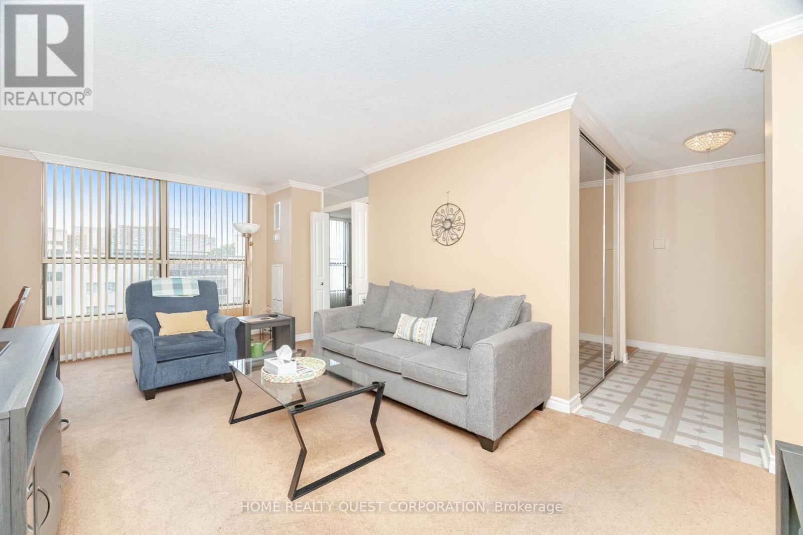 Photo 14 of 510 3170 Kirwin Avenue, Mississauga ON