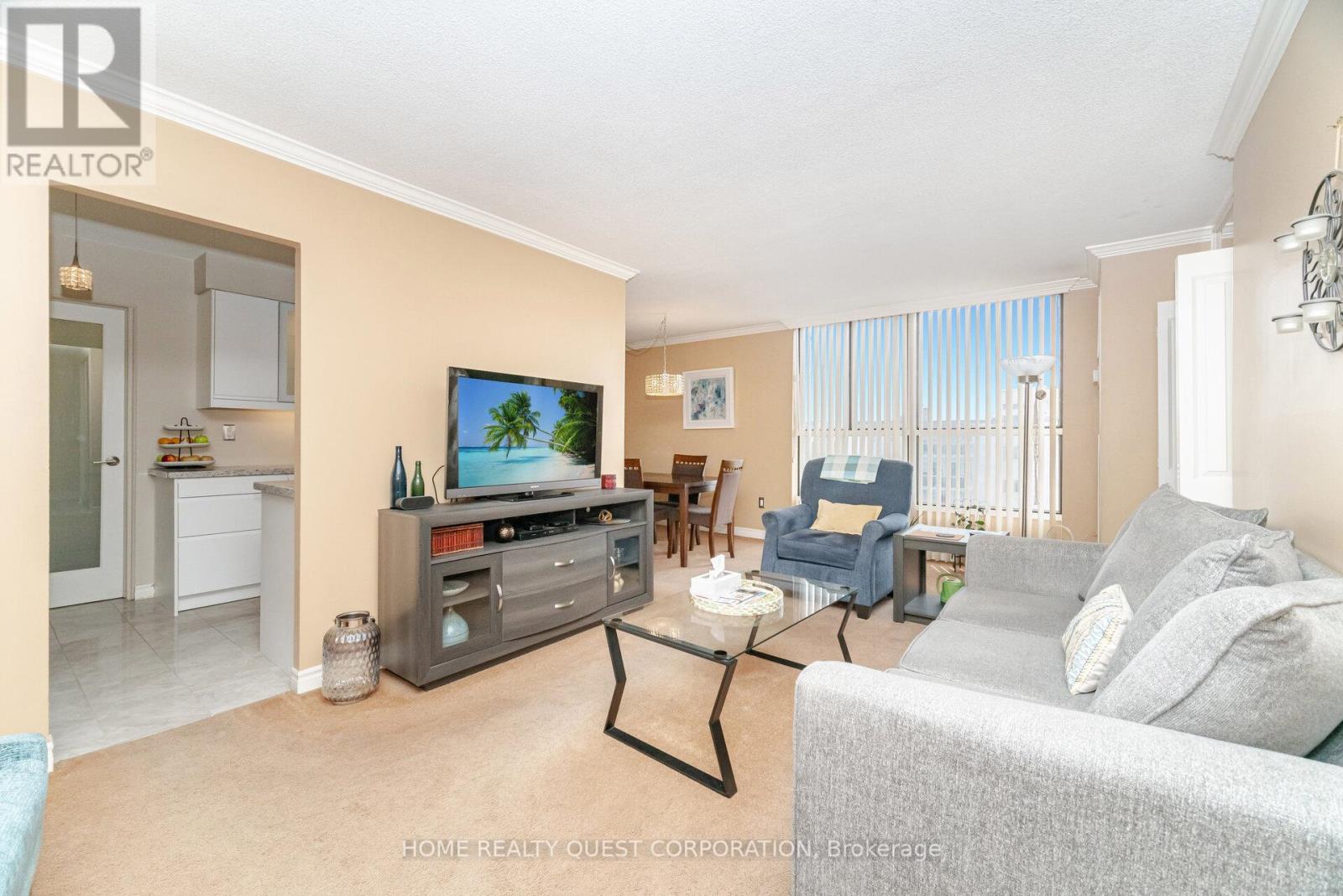 Photo 21 of 510 3170 Kirwin Avenue, Mississauga ON