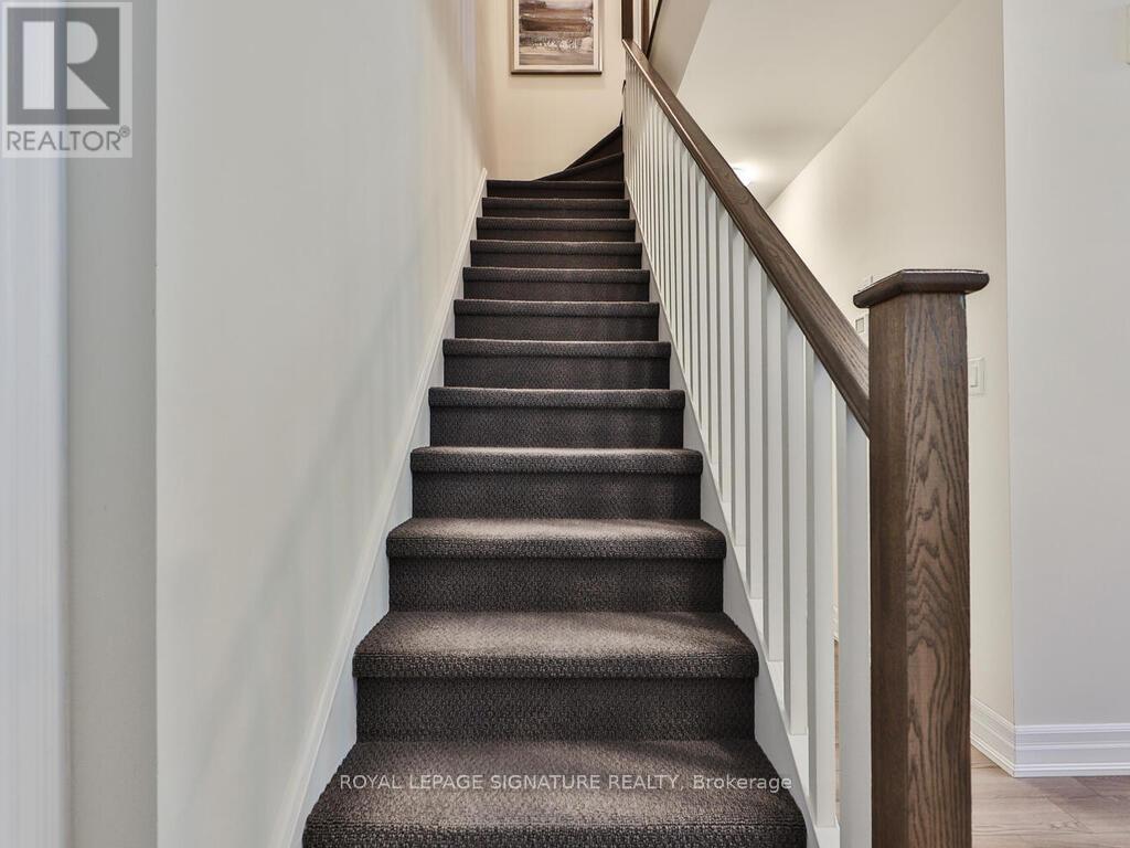 Photo 22 of 212 652 Cricklewood Drive, Mississauga ON