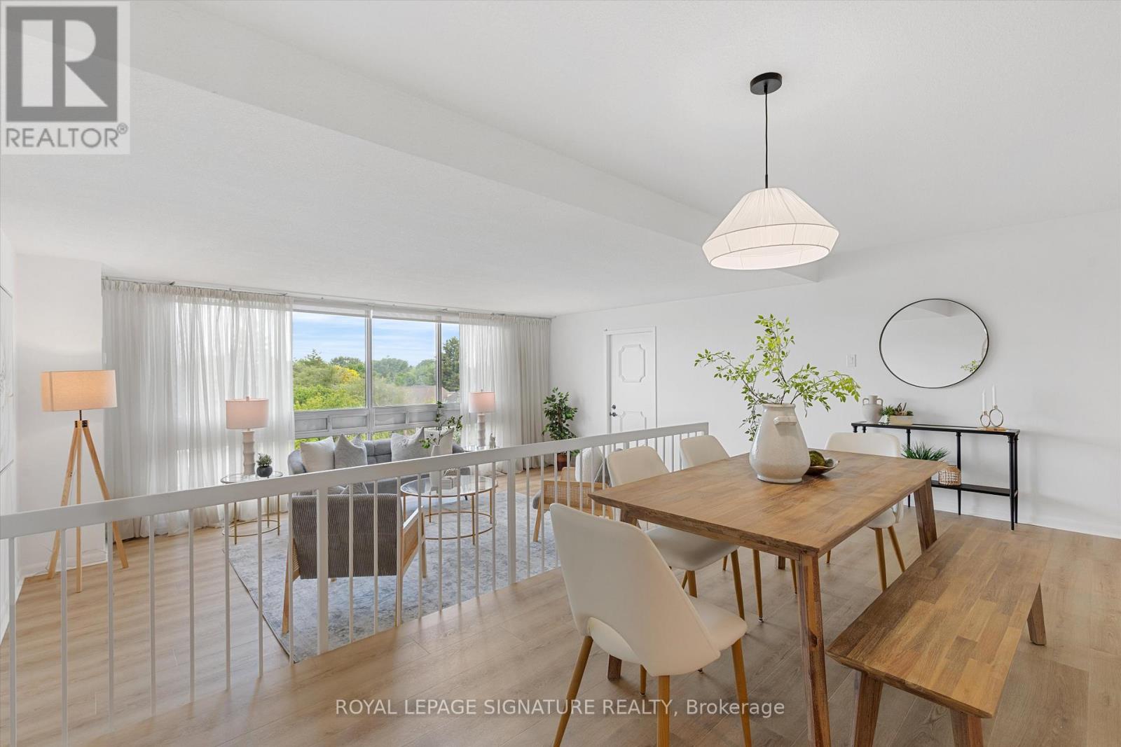 Photo 26 of 604 2185 Marine Drive, Oakville ON