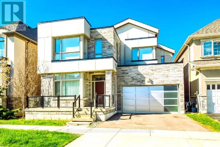 Photo 1 of 3186 Hines Drive, Oakville ON