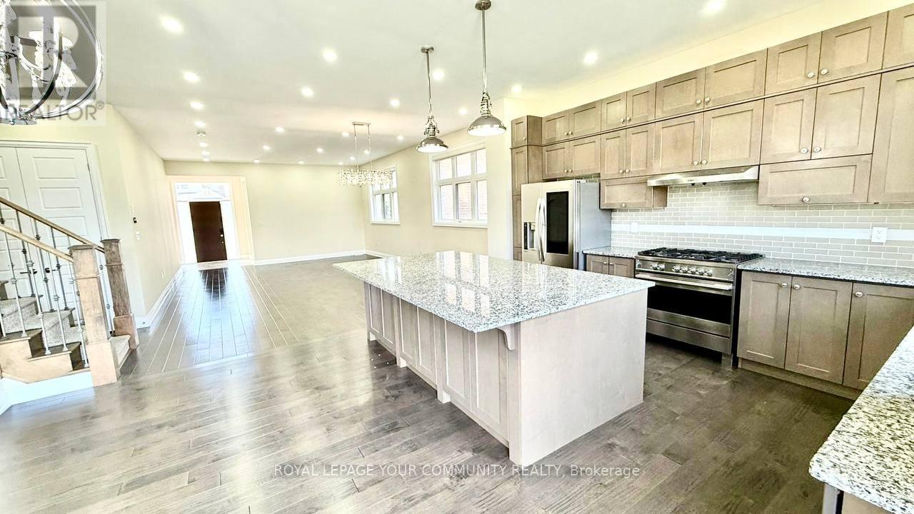 Photo 10 of 3186 Hines Drive, Oakville ON